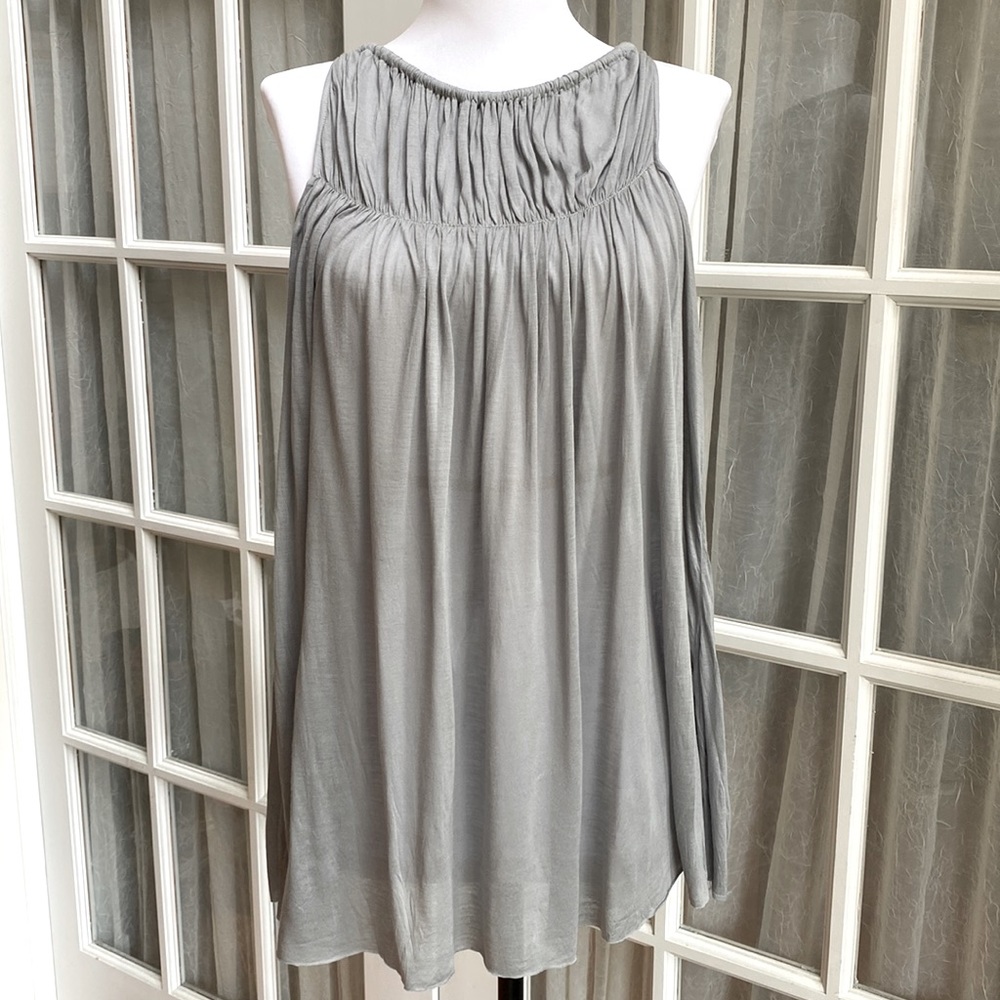 Yigal Azrouel Top
